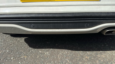 Ford Puma 1.0 EcoBoost Hybrid mHEV ST-Line 5dr Petrol Hatchback